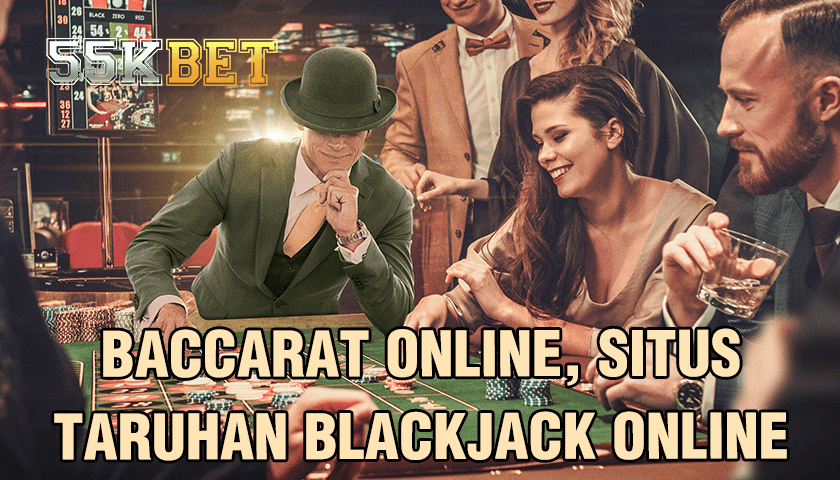 rajawd slot Bandar Togel On Terbaik & Resmi