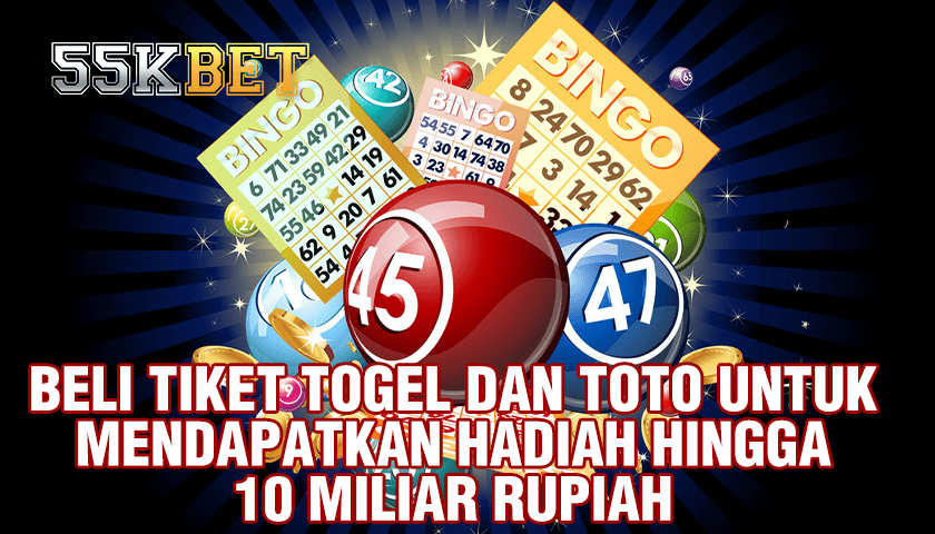 Togel178 Situs Agen Bandar Judi Togel On