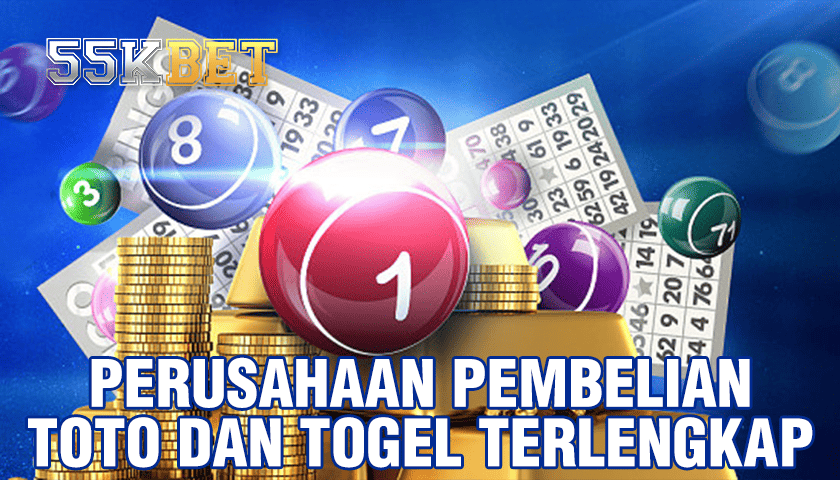 Uno4d Rajanya Situs Gacor No 1 Di Indonesia