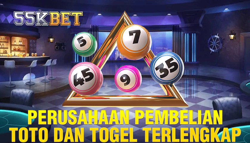 ROMA4D Portal Slot Penuh Kebebasan