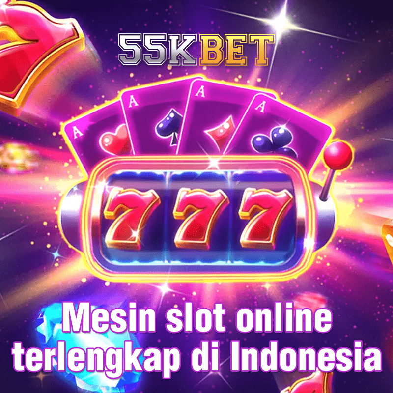 Pola RTP Bosku777 Paling Akurat & Terpercaya Gacor