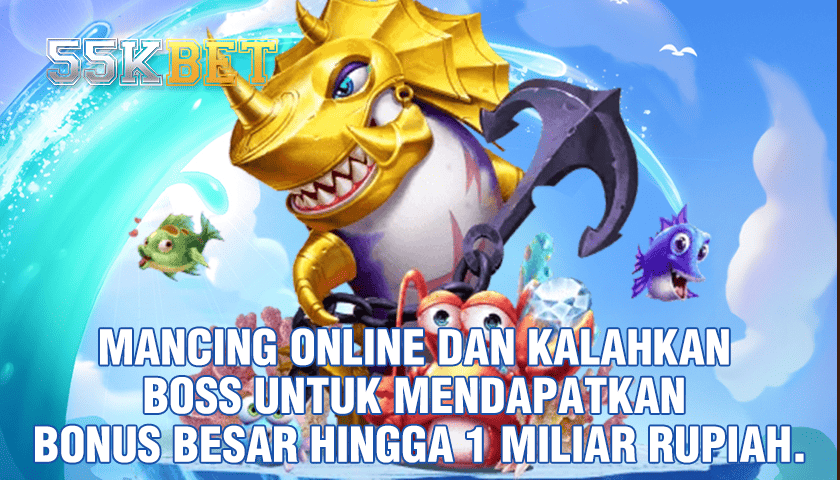 GENGTOTO : Situs Daftar & Login Slot, Togel, Casino Terpercaya