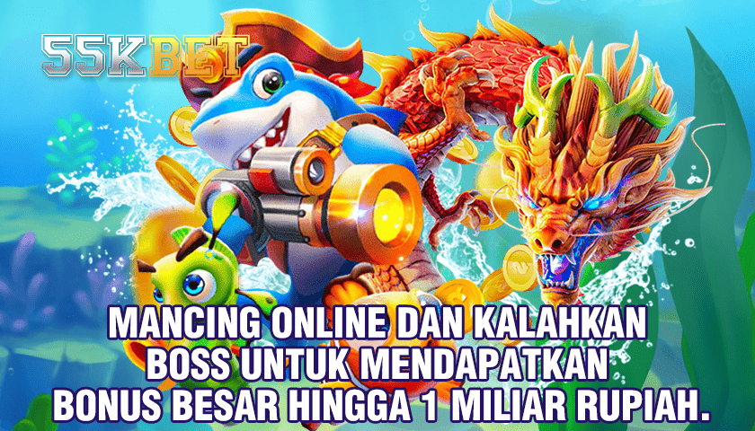 PASTIHOKI Alasan Tersembunyi di Balik Keputusan dan Peristiwa