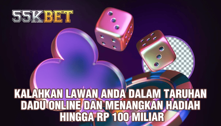 nyonya4d | Link Alternatif NYONYA 4D | Bandar Judi