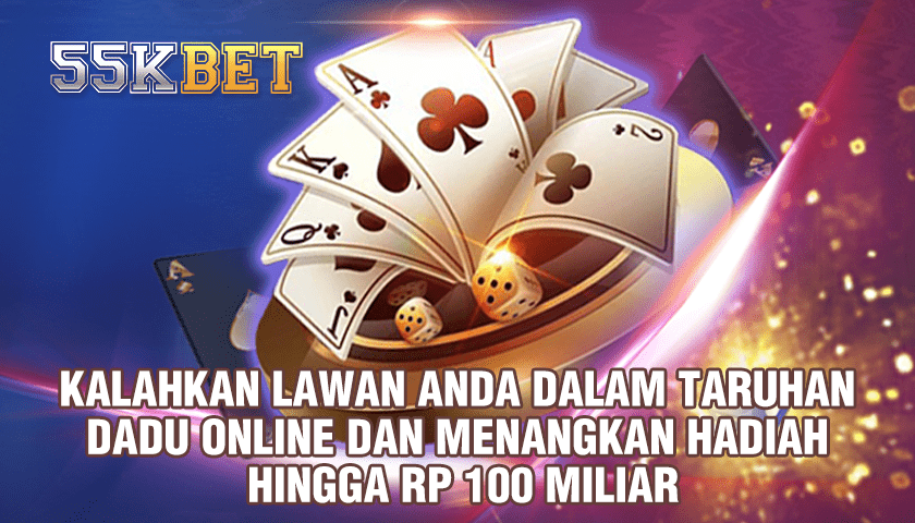 Kode Alam Kecelakaan Motor Dan Mobil Togel