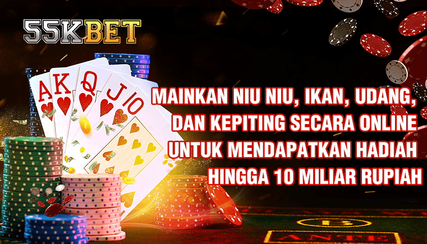 NOMOR SAPI TOGEL Situs Slot On Gacor Terpercaya Di