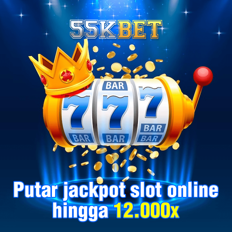 WTOBET – Situs IDN SLOT, Live Casino, Togel
