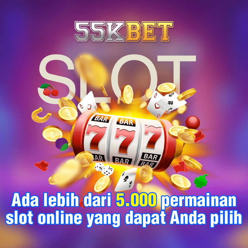 LINK LOGIN SMARTGAMING77 & ALTERNATIF