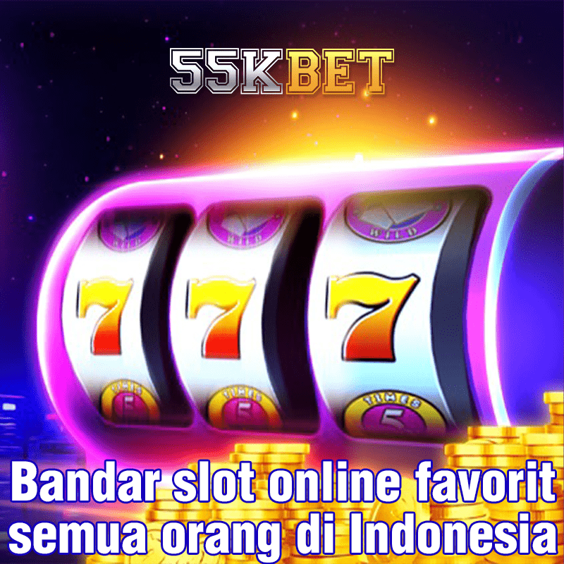 Live Draw Taiwan - Result Taiwan, Keluaran Nomor Togel Taiwan