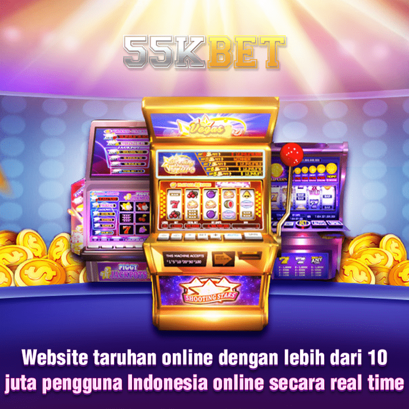 Link Resmi untuk Login Akun TOGAPLAY