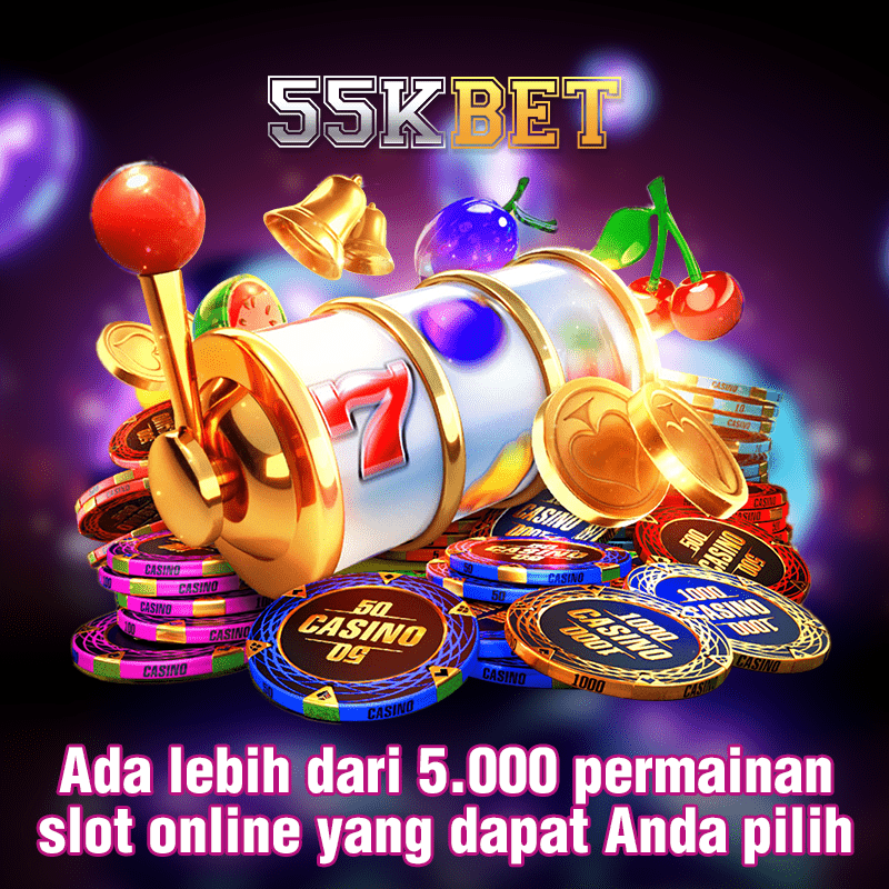 Puas69 : Situs Bandar Togel 4D Resmi Lengkap & Terpercaya 2025