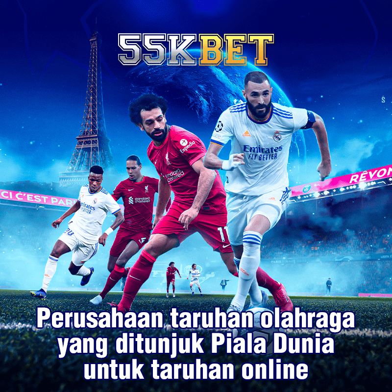 Login RAJAPOLA Agen Resmi No#1 Judi Bola,Judi Togel,Judi Slot