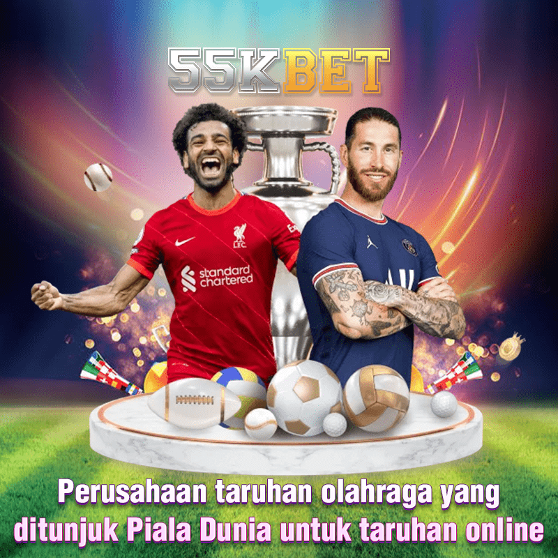 RTP KDSLOT