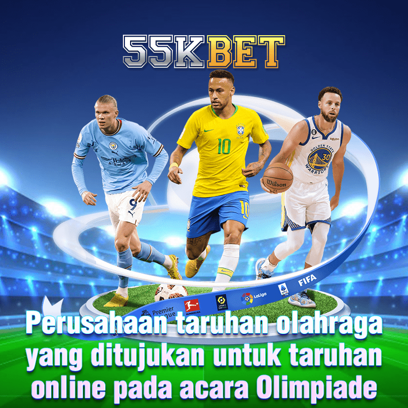 Toto2 | Cari THR Mu Dalam Game Toto Terbaik Di Indonesia