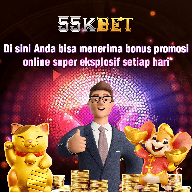 pandagendutbest.shop