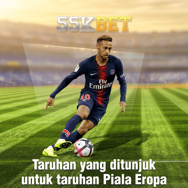 BTV168 : Daftar Judi Slot On Pragmatic dan Joker123
