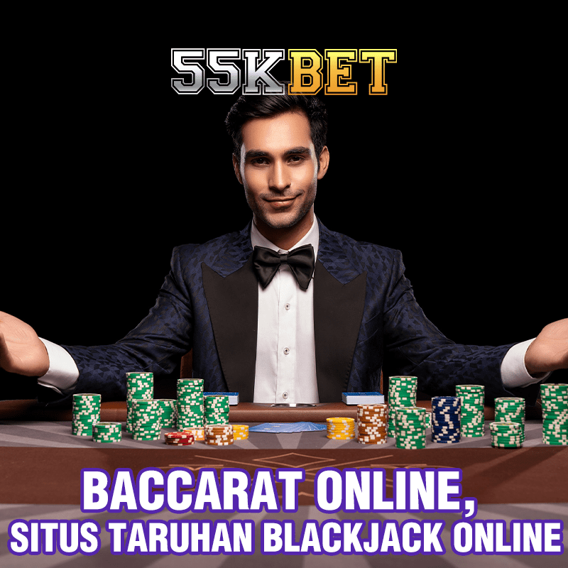 AGUNG4D - Link utama tujuan asli 100% pasti aman hanya disini
