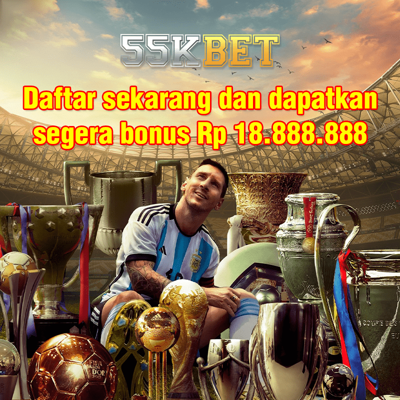 Indratogel: Login Termudah ke Situs Togel Terpercaya & Dijamin