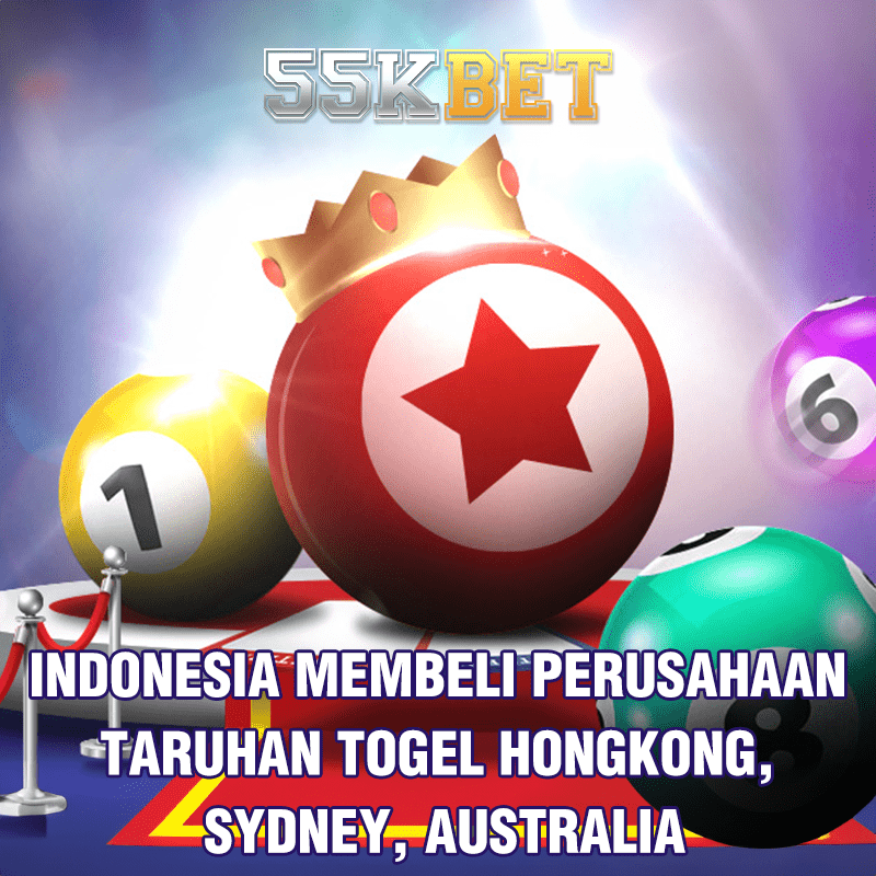Link Nagahoki88 : Situs Slot Pragmatic Play Gampang Menang
