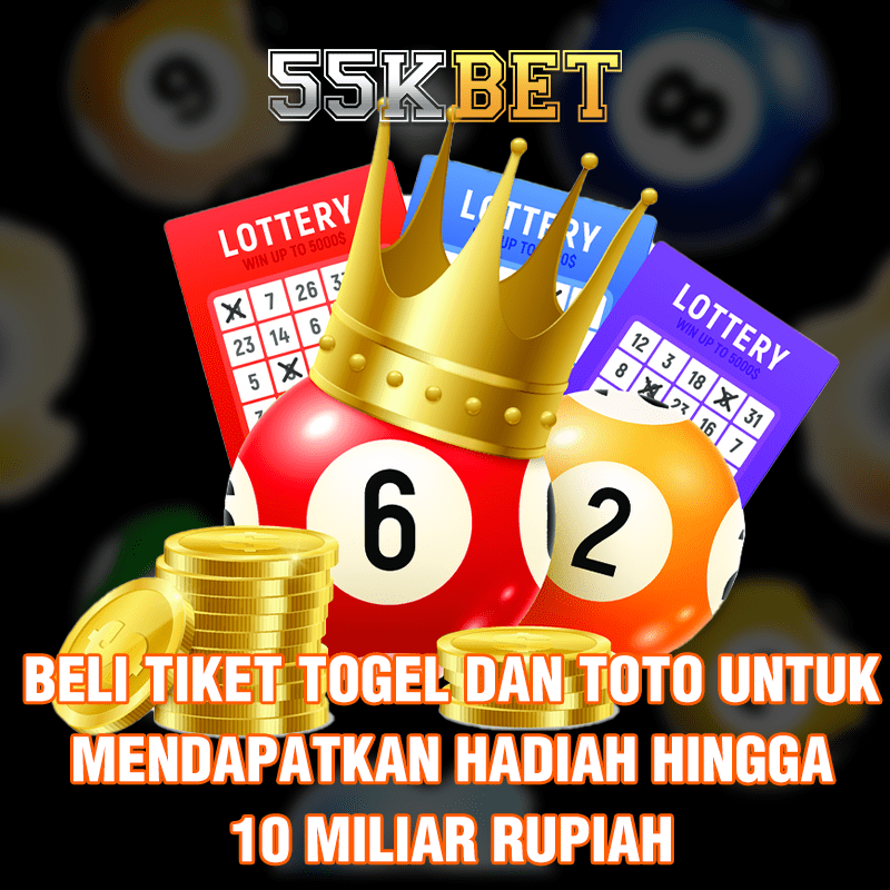 Result - Jakarta Pools