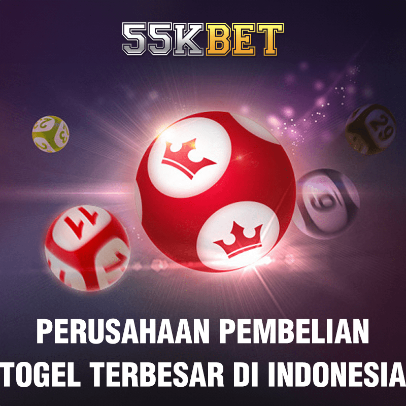 Panduan Lengkap Penggunaan Kera4D untuk Pemula