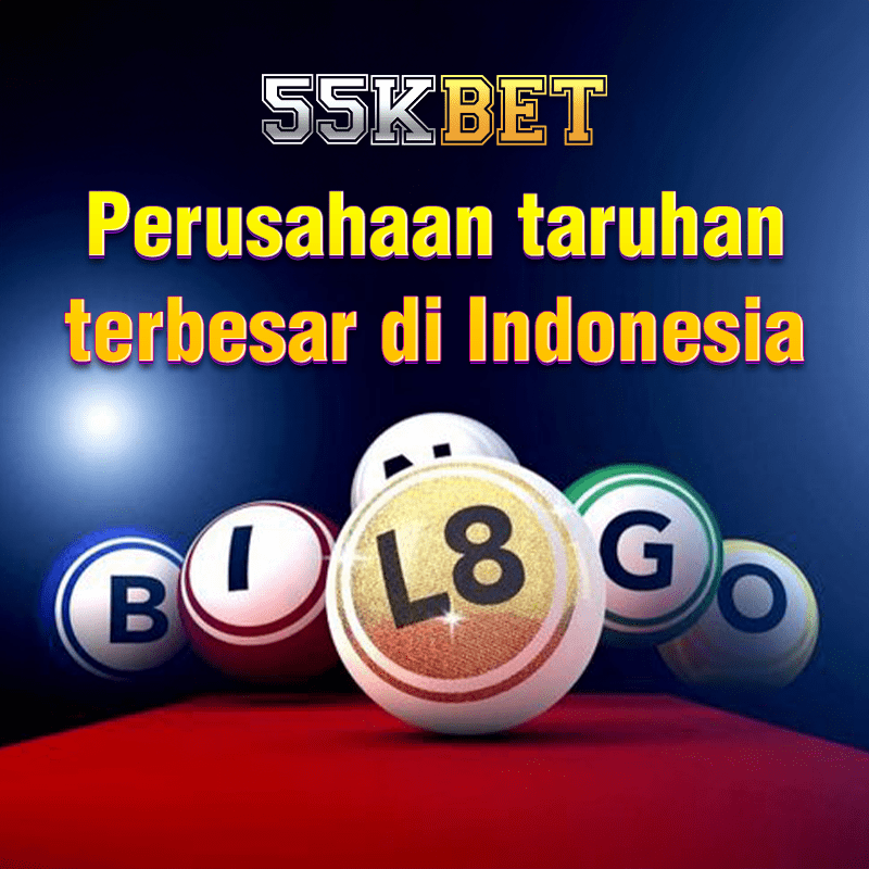 RAWIT128 | LINK DAFTAR & LOGIN ALTERNATIF -