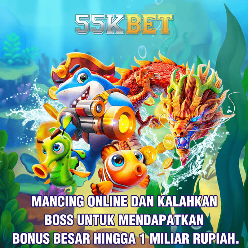 Provider Game di RTP 8000: Mana yang Menguntungkan?