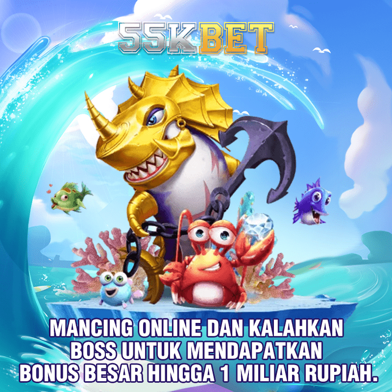 HOKI1881 - Daftar sekarang dan dapatkan bonus member