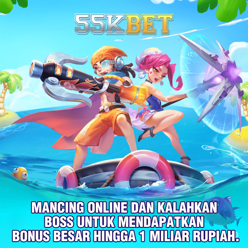 PUKUL 69 OFFICIAL