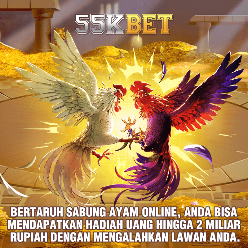 RAWIT128 LOGIN ALTERNATIFRawit128 - Daftar dengan Link