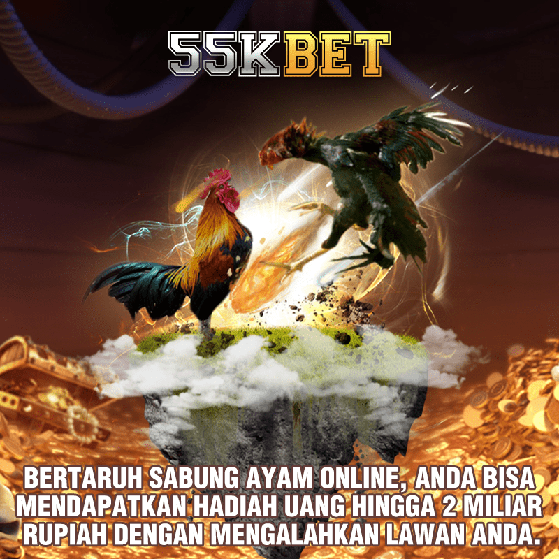 PETIR388 DAFTAR & LOGIN