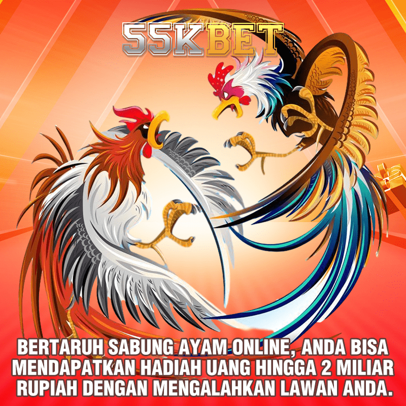 Data SDY 2025