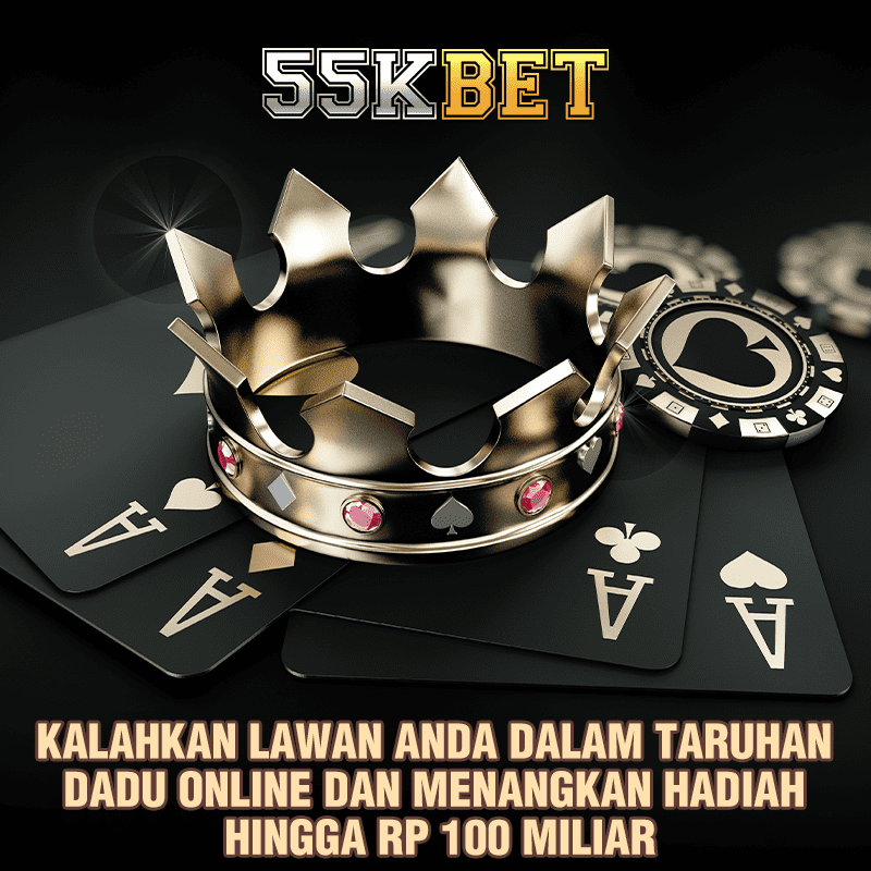 Sosmed Anangbos | #anangbos #merrychristmas