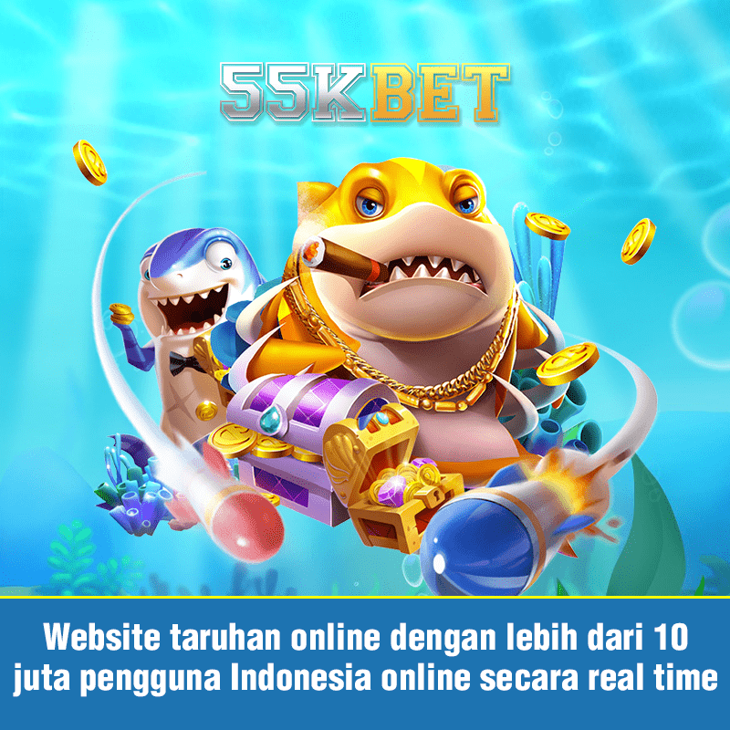 MPO1551: Sistem Link Slot Dana - Slot Pulsa Tanpa Potongan