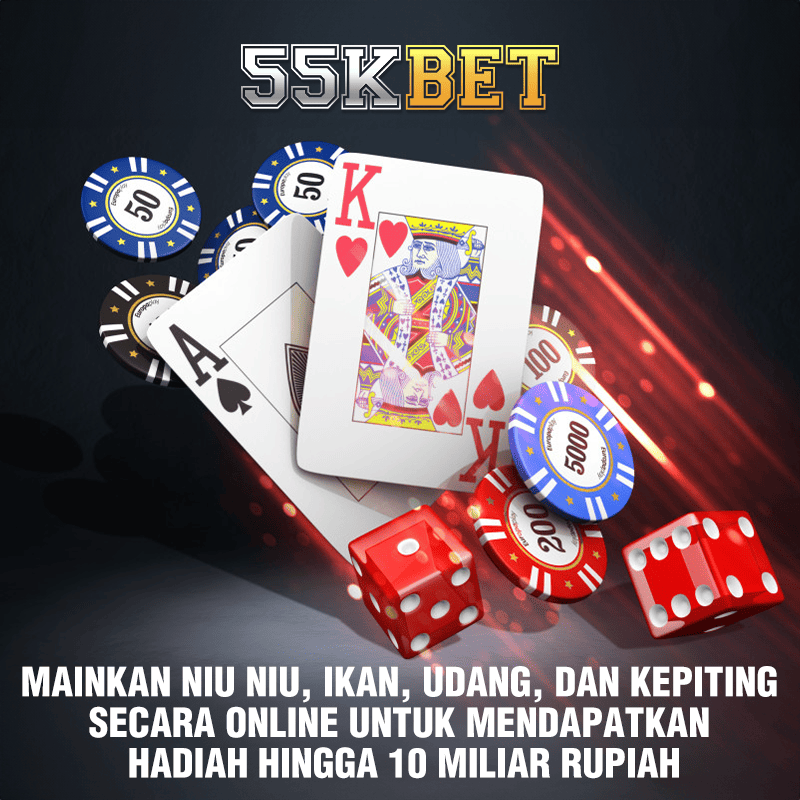 PASCOL4D : Game Dital On Permainan Lengkap Terbaru