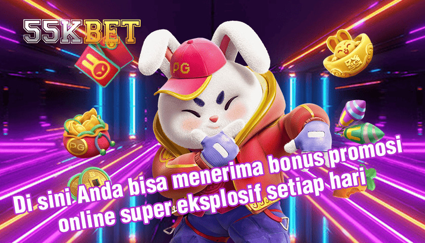 Apakah Neon4d memiliki Link Alternatif?