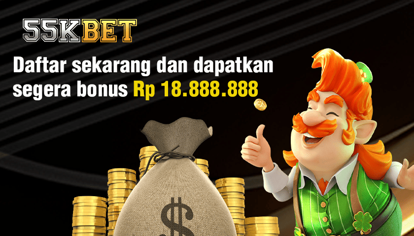 MAHJONG 333 RTP > MAHJONG333 ADALAH SITUS GAME