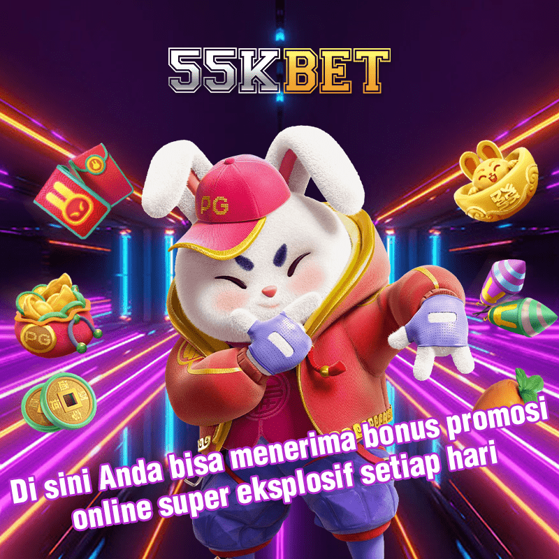 Kera4d link alternatif