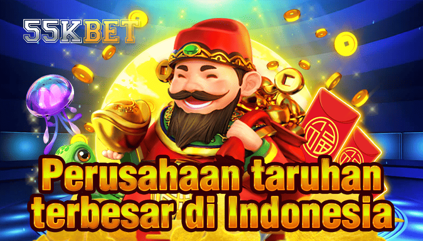 ROG777: Situs Slot Gacor dan Togel On Terpercaya dengan