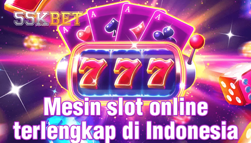 Akun Slot Demo PG Soft Mahjong Ways 1 2 3 Demo Slot Gacor