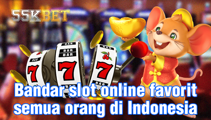 B200M : Server Thailand Situs Termantap Games On Gacor