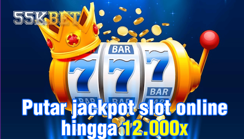 Deposit Pulsa Tanpa Potongan Slot - Semibola