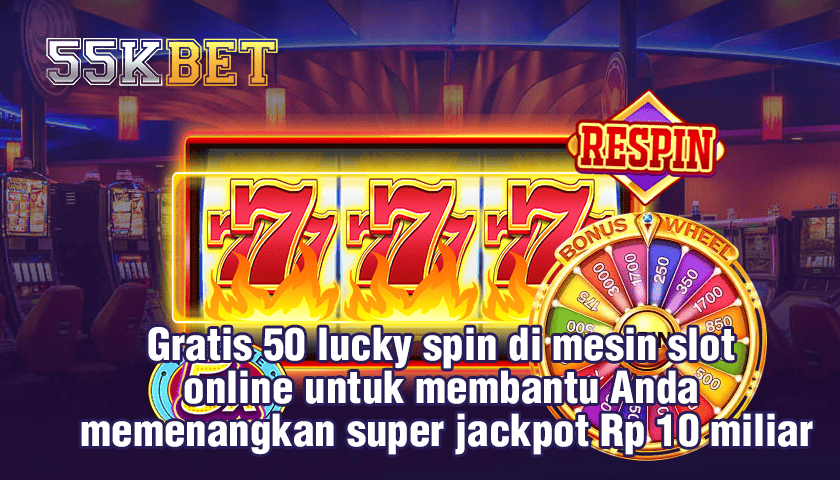 ROKETSLOT: Aplikasi Situs Resmi Daftar & Login Roket Slot