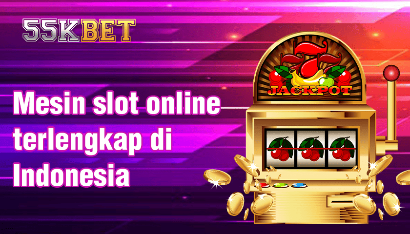 Kode Alam 4d Abjad Erek Erek Mimpi 2D 3D 4D Terbaru