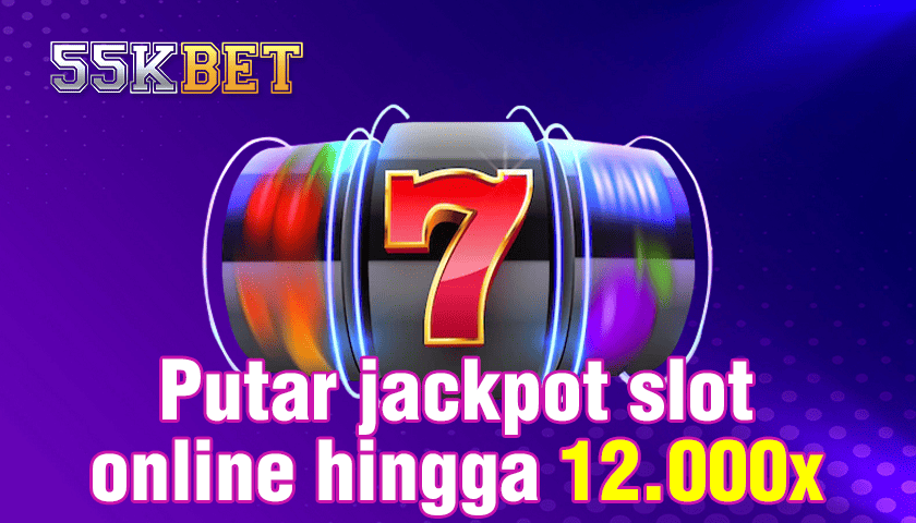 KODE ALAM KECELAKAAN MOTOR DAN MOBIL TOGEL > SKIP
