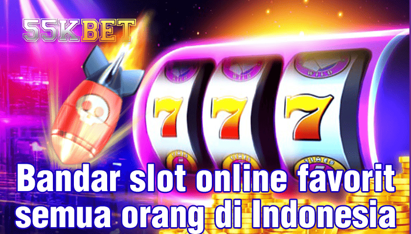 Keluaran Macau Hari Ini Tercepat – Result Toto Macau Pools