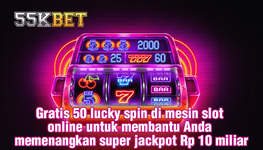 WTOBET: IDNsport, IDN Slot, IDN Toto, IDN Live Casino