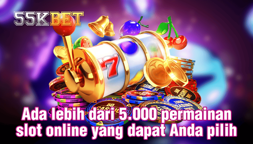 MesinGG | Daftar Mesin GG Slot IDN Gacor On Terpercaya
