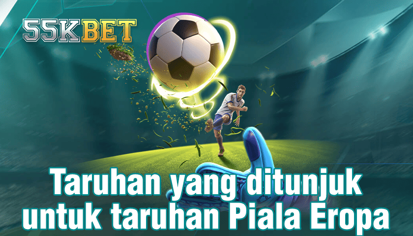 SIM77 | WEBSITE RESMI GAMES SLOT GACOR ON