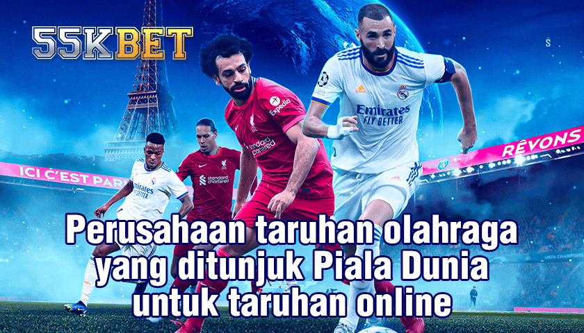UG8 : Situs Slot Gacor Terpercaya Rajanya Maxwin